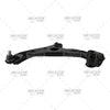 HORQUILLA INFERIOR L MASTER RIDE MAZDA CX-5  13-17 part:  MR1513024