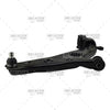 HORQUILLA INFERIOR R MASTER RIDE MAZDA CX-5  13-17 part:  MR1513025