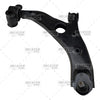 HORQUILLA INFERIOR R MASTER RIDE MAZDA CX-5  13-17 part:  MR1513025