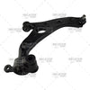 HORQUILLA INFERIOR R MASTER RIDE MAZDA CX-5  13-17 part:  MR1513025