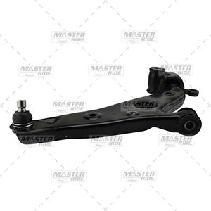 HORQUILLA INFERIOR R MASTER RIDE MAZDA CX-5  13-17 part:  MR1513025