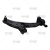 HORQUILLA INFERIOR R MASTER RIDE MAZDA 3  14-18 part:  MR1513026