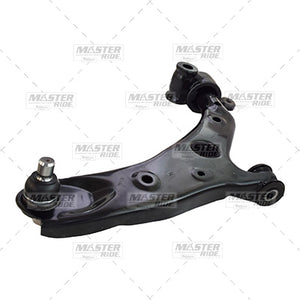 HORQUILLA INFERIOR R MASTER RIDE MAZDA 3  14-18 part:  MR1513026