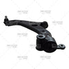 HORQUILLA INFERIOR L MASTER RIDE MAZDA 3  14-18 part:  MR1513027
