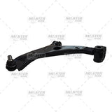 HORQUILLA INFERIOR L MASTER RIDE MAZDA 3  14-18 part:  MR1513027