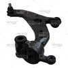 HORQUILLA INFERIOR L MASTER RIDE MAZDA 3  14-18 part:  MR1513027