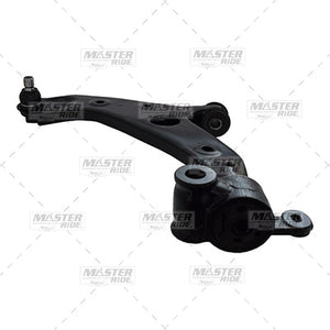 HORQUILLA INFERIOR L MASTER RIDE MAZDA 3  14-18 part:  MR1513027