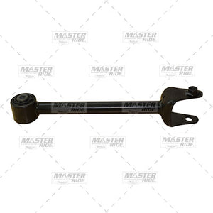 TIRANTE TRASERO MASTER RIDE MAZDA 3  14-18 part:  MR1513029