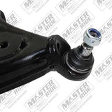 HORQUILLA INFERIOR L MASTER RIDE MERCEDES BENZ SPRINTER  04-06 part:  MR1514005