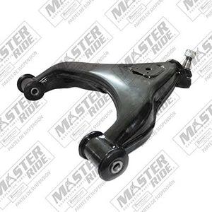 HORQUILLA INFERIOR L MASTER RIDE MERCEDES BENZ SPRINTER  04-06 part:  MR1514005