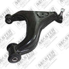 HORQUILLA INFERIOR R MASTER RIDE MERCEDES BENZ SPRINTER  04-06 part:  MR1514006