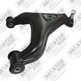 HORQUILLA INFERIOR R MASTER RIDE MERCEDES BENZ SPRINTER  04-06 part:  MR1514006