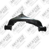 HORQUILLA INFERIOR R MASTER RIDE MERCEDES BENZ SPRINTER  04-06 part:  MR1514006