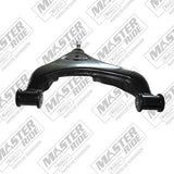 HORQUILLA INFERIOR R MASTER RIDE MERCEDES BENZ SPRINTER  04-06 part:  MR1514006