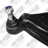 HORQUILLA INFERIOR R MASTER RIDE MERCEDES BENZ SPRINTER  04-06 part:  MR1514006
