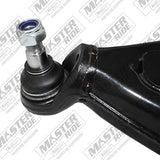 HORQUILLA INFERIOR R MASTER RIDE MERCEDES BENZ SPRINTER  04-06 part:  MR1514006