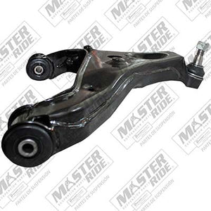 HORQUILLA INFERIOR R MASTER RIDE VOLKSWAGEN CRAFTER  08-18 part:  MR1514014