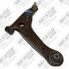 HORQUILLA INFERIOR R MASTER RIDE MITSUBISHI LANCER  02-07 part:  MR1515002