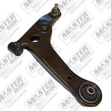 HORQUILLA INFERIOR R MASTER RIDE MITSUBISHI LANCER  02-07 part:  MR1515002