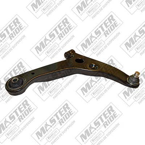 HORQUILLA INFERIOR R MASTER RIDE MITSUBISHI LANCER  02-07 part:  MR1515002