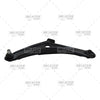 HORQUILLA INFERIOR L MASTER RIDE MITSUBISHI LANCER  08-16 part:  MR1515005