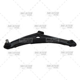 HORQUILLA INFERIOR L MASTER RIDE MITSUBISHI LANCER  08-16 part:  MR1515005