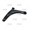HORQUILLA INFERIOR L MASTER RIDE MITSUBISHI LANCER  08-16 part:  MR1515005