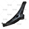 HORQUILLA INFERIOR R MASTER RIDE MITSUBISHI LANCER  08-16 part:  MR1515006