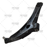 HORQUILLA INFERIOR R MASTER RIDE MITSUBISHI LANCER  08-16 part:  MR1515006