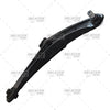HORQUILLA INFERIOR R MASTER RIDE MITSUBISHI LANCER  08-16 part:  MR1515006