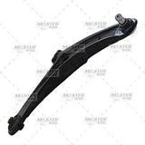 HORQUILLA INFERIOR R MASTER RIDE MITSUBISHI LANCER  08-16 part:  MR1515006