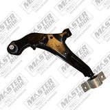HORQUILLA INFERIOR L MASTER RIDE NISSAN MAXIMA  00-03 part:  MR1516001