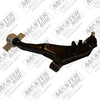 HORQUILLA INFERIOR L MASTER RIDE NISSAN MAXIMA  00-03 part:  MR1516001