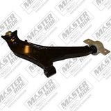 HORQUILLA INFERIOR L MASTER RIDE NISSAN MAXIMA  00-03 part:  MR1516001