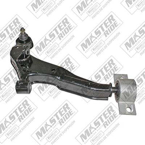 HORQUILLA INFERIOR R MASTER RIDE NISSAN MAXIMA  00-03 part:  MR1516002
