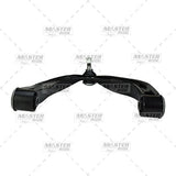 HORQUILLA SUPERIOR L MASTER RIDE NISSAN ARMADA  05-15 part:  MR1516003