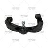 HORQUILLA SUPERIOR L MASTER RIDE NISSAN ARMADA  05-15 part:  MR1516003