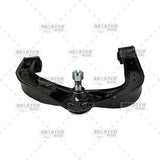 HORQUILLA SUPERIOR L MASTER RIDE NISSAN ARMADA  05-15 part:  MR1516003
