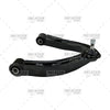 HORQUILLA SUPERIOR L MASTER RIDE NISSAN ARMADA  05-15 part:  MR1516003