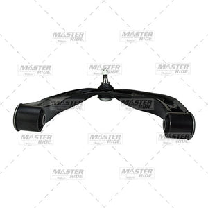 HORQUILLA SUPERIOR L MASTER RIDE NISSAN ARMADA  05-15 part:  MR1516003