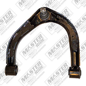 HORQUILLA SUPERIOR R MASTER RIDE NISSAN ARMADA  05-15 part:  MR1516004