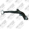 HORQUILLA INFERIOR R MASTER RIDE NISSAN MURANO  03-08 part:  MR1516006