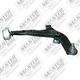 HORQUILLA INFERIOR R MASTER RIDE NISSAN MURANO  03-08 part:  MR1516006