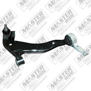 HORQUILLA INFERIOR R MASTER RIDE NISSAN MURANO  03-08 part:  MR1516006