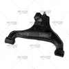 HORQUILLA INFERIOR L MASTER RIDE NISSAN ARMADA  05-15 part:  MR1516007