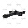 HORQUILLA INFERIOR L MASTER RIDE NISSAN ARMADA  05-15 part:  MR1516007