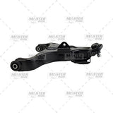 HORQUILLA INFERIOR L MASTER RIDE NISSAN ARMADA  05-15 part:  MR1516007