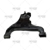 HORQUILLA INFERIOR R MASTER RIDE NISSAN ARMADA  05-15 part:  MR1516008