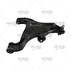 HORQUILLA INFERIOR R MASTER RIDE NISSAN ARMADA  05-15 part:  MR1516008