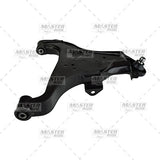 HORQUILLA INFERIOR R MASTER RIDE NISSAN ARMADA  05-15 part:  MR1516008